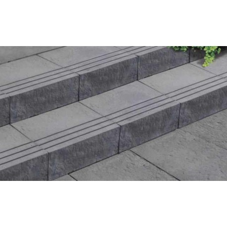 Trepte Bradstone Blue Lias