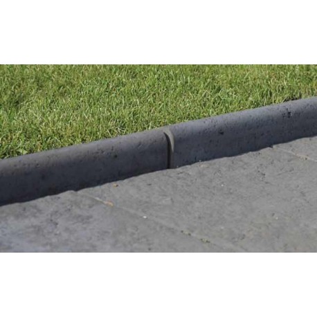 Delimitări Bradstone Blue Lias