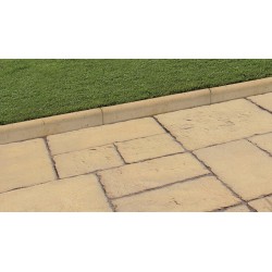 Delimitări Bradstone Old Town