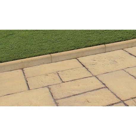 Delimitări Bradstone Old Town