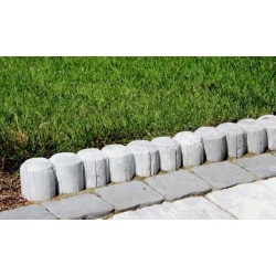 Delimitări Nordic Maritime