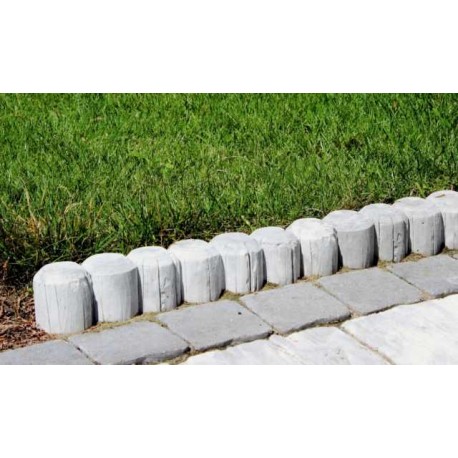 Delimitări Nordic Maritime