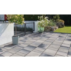 Pavaj Citytop combi NOU