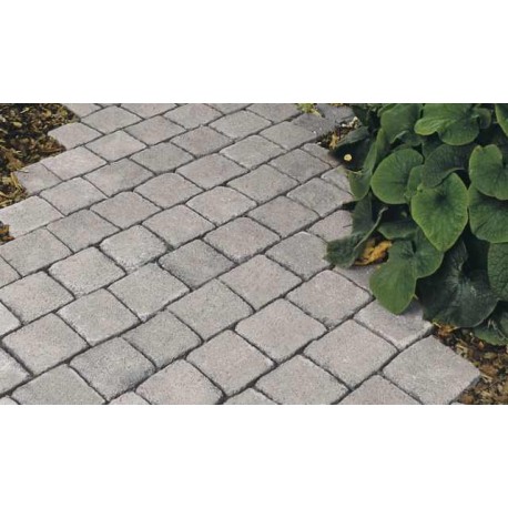 Pavaj Castelletto antichizat